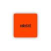 Cedule hřiště | Piktogram (čtverec)