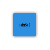 Cedule hřiště | Piktogram (čtverec)