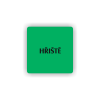 Cedule hřiště | Piktogram (čtverec)