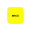 Cedule hřiště | Piktogram (čtverec)