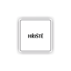 Cedule hřiště | Piktogram (čtverec)