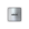Cedule hřiště | Piktogram (čtverec)