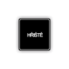 Cedule hřiště | Piktogram (čtverec)