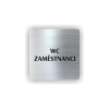 Cedule wc zaměstnanci | Piktogram (čtverec)