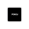 Cedule pokoj | Piktogram (čtverec)