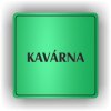 Piktogram - KAVÁRNA