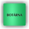 Piktogram - BOTÁRNA