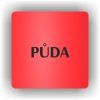 Cedule půda – plast (piktogram)