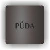 Cedule půda – plast (piktogram)