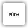 Cedule půda – plast (piktogram)