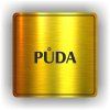 Cedule půda – plast (piktogram)
