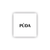 Cedule půda | Piktogram (čtverec)