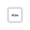 Cedule půda | Piktogram (čtverec)