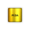 Cedule půda | Piktogram (čtverec)