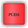 Cedule půda – plast (piktogram)