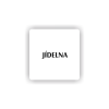 Cedule jídelna | Piktogram (čtverec)