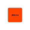 Cedule jídelna | Piktogram (čtverec)