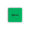 Cedule jídelna | Piktogram (čtverec)