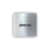 Cedule jídelna | Piktogram (čtverec)