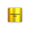 Cedule přebalovací pult | Piktogram (čtverec)