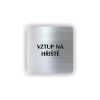 Cedule vstup na hřiště | Piktogram (čtverec)