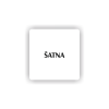 Cedule šatna | Piktogram (čtverec)