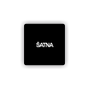 Cedule šatna | Piktogram (čtverec)