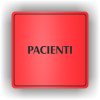 Piktogram - PACIENTI