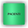 Piktogram - PACIENTI