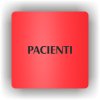 Piktogram - PACIENTI