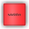 Piktogram - NÁVŠTĚVY