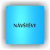 Piktogram - NÁVŠTĚVY