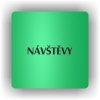 Piktogram - NÁVŠTĚVY