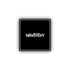 Cedule návštěvy | Piktogram (čtverec)