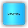 Piktogram - NÁVŠTĚVY