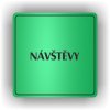 Piktogram - NÁVŠTĚVY