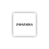 Cedule zavazadla | Piktogram (čtverec)