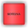 Piktogram - KOTELNA