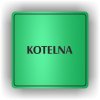 Piktogram - KOTELNA