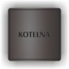 Piktogram - KOTELNA
