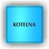 Piktogram - KOTELNA