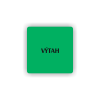 Cedule výtah | Piktogram (čtverec)