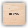 Piktogram - HERNA