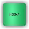 Piktogram - HERNA
