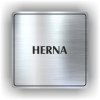 Piktogram - HERNA