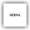 Piktogram - HERNA