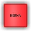 Piktogram - HERNA
