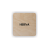 Cedule herna | Piktogram (čtverec)
