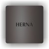 Piktogram - HERNA