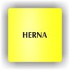 Piktogram - HERNA